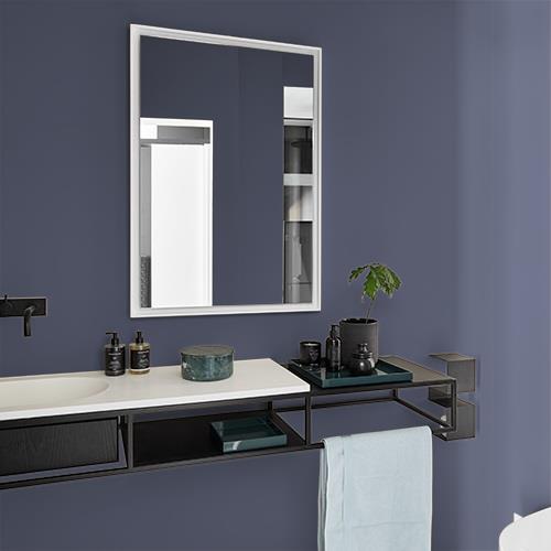 Black Flame / Dark Wave