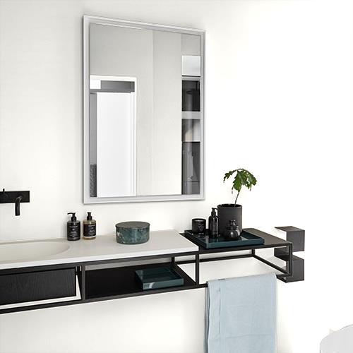 Forever Little Willow