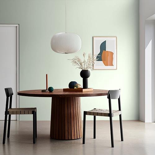 Margaritas on Monday