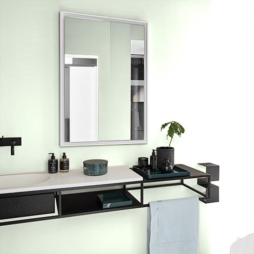 Margaritas on Monday