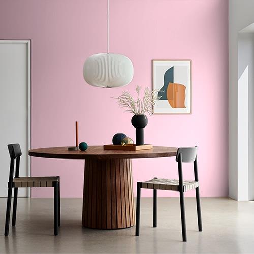 Rambunctious Rhubarb