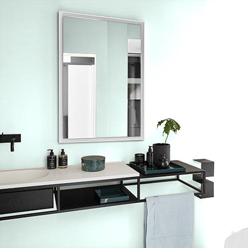 Sea Light Sea Bright