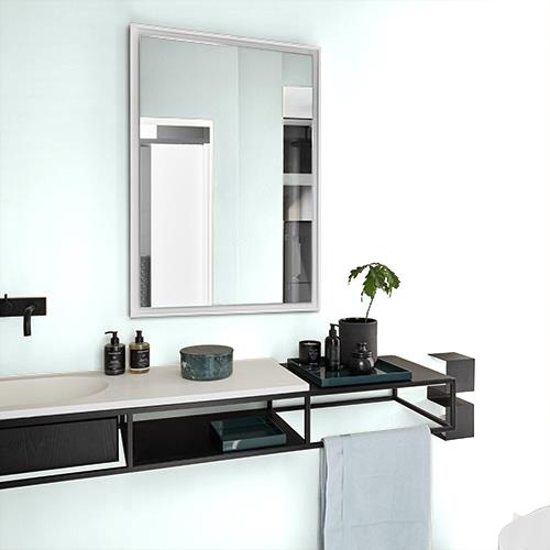 Swallow Cerulean Coat 