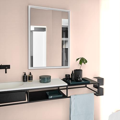 Sweet Peach Foundation